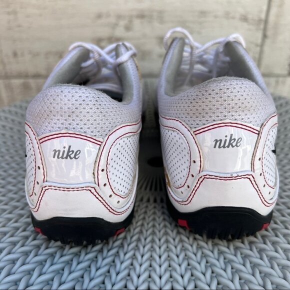 Nike Zoom Air Golf Shoes - Picture 5 of 16